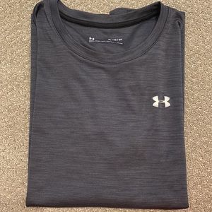 Under Armour Tech Tee